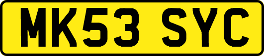 MK53SYC