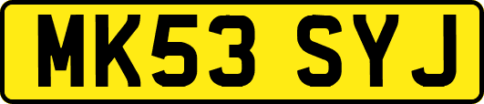 MK53SYJ