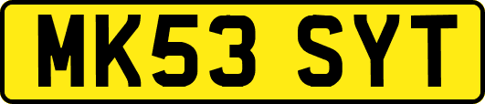 MK53SYT