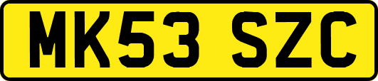 MK53SZC