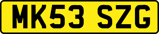 MK53SZG
