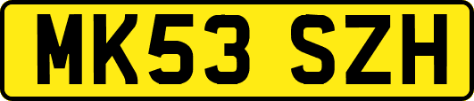 MK53SZH