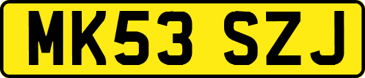 MK53SZJ