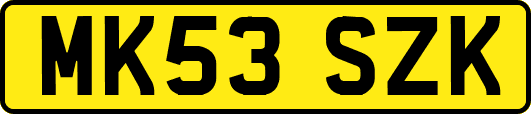 MK53SZK