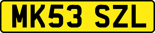 MK53SZL