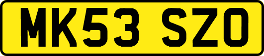 MK53SZO