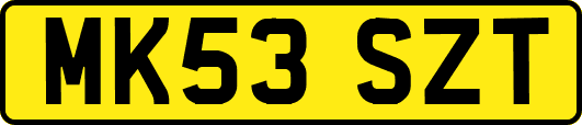 MK53SZT