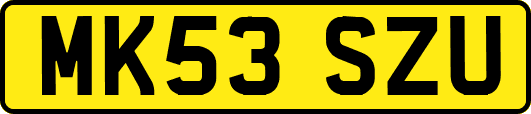 MK53SZU