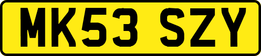 MK53SZY