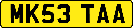MK53TAA