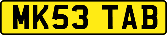 MK53TAB
