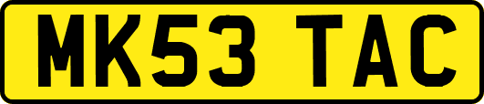 MK53TAC