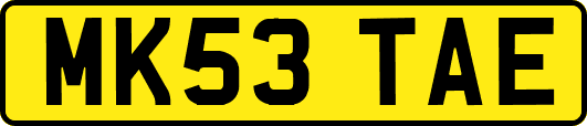 MK53TAE