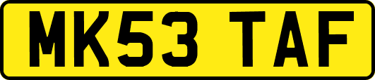 MK53TAF