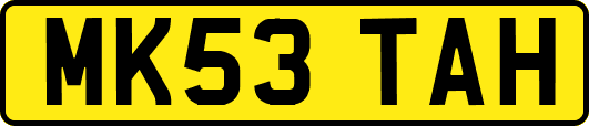 MK53TAH