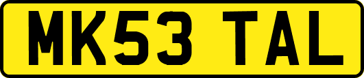 MK53TAL