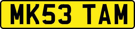 MK53TAM