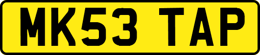 MK53TAP