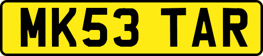 MK53TAR
