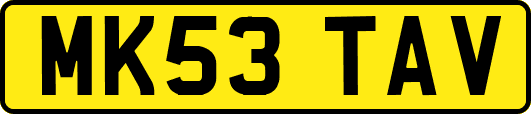 MK53TAV