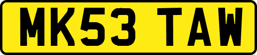 MK53TAW