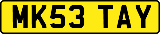 MK53TAY