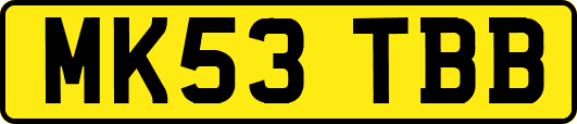 MK53TBB