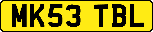 MK53TBL