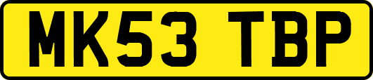 MK53TBP