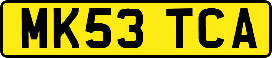 MK53TCA