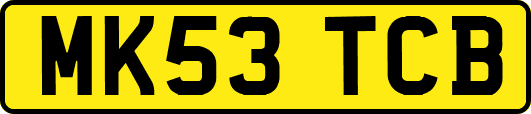 MK53TCB