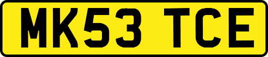 MK53TCE