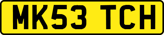 MK53TCH