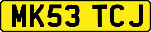 MK53TCJ