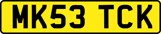 MK53TCK