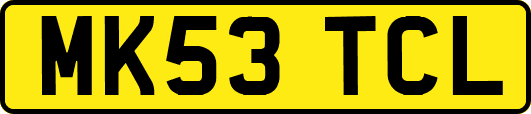 MK53TCL