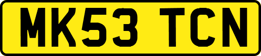 MK53TCN