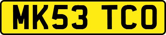 MK53TCO