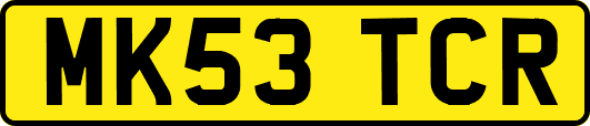 MK53TCR