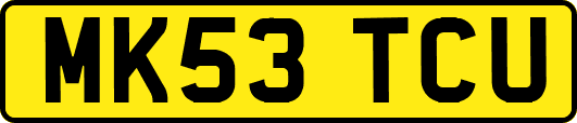 MK53TCU