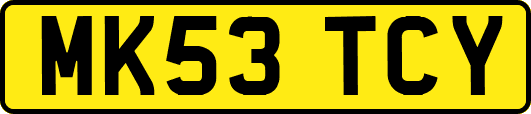 MK53TCY