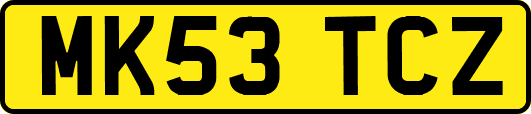 MK53TCZ