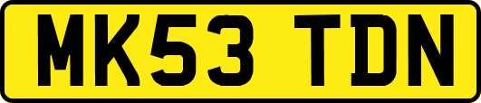 MK53TDN