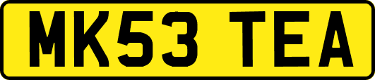 MK53TEA