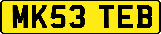 MK53TEB