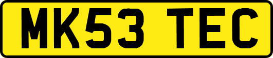 MK53TEC