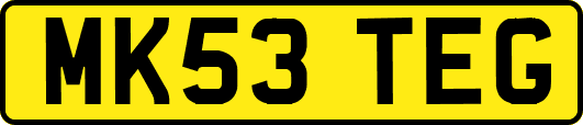 MK53TEG