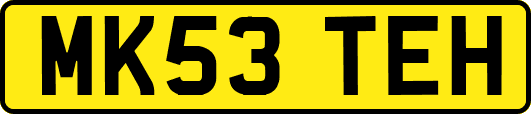 MK53TEH