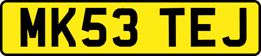 MK53TEJ