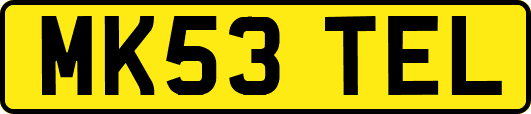 MK53TEL